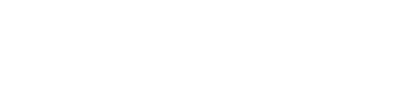 Segway